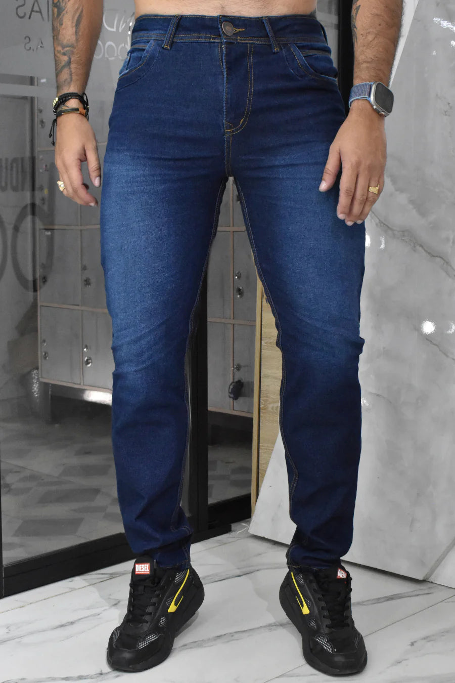 Jeans Hombre – Modas Colombia Sitio Oficial