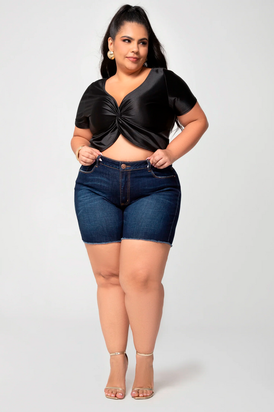 TORERO DAMA  9730 - PLUS SIZE