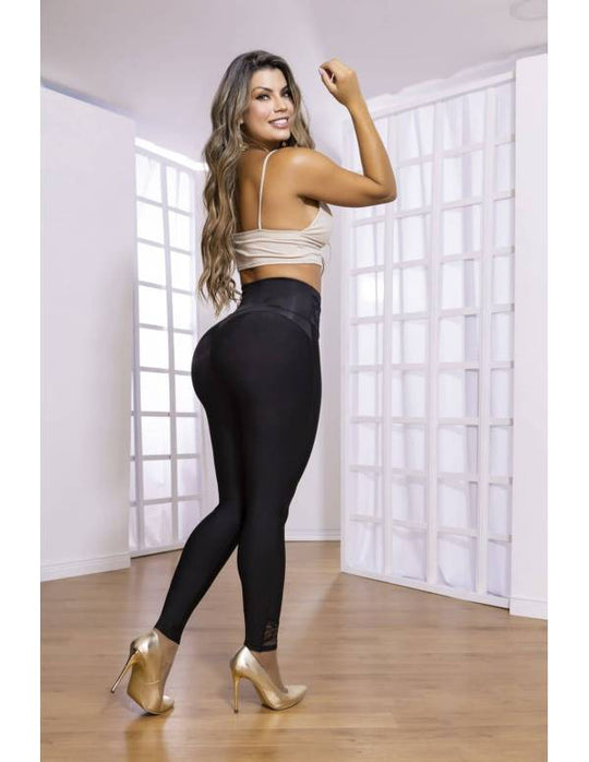 LEGGINS LEVANTACOLA 3171