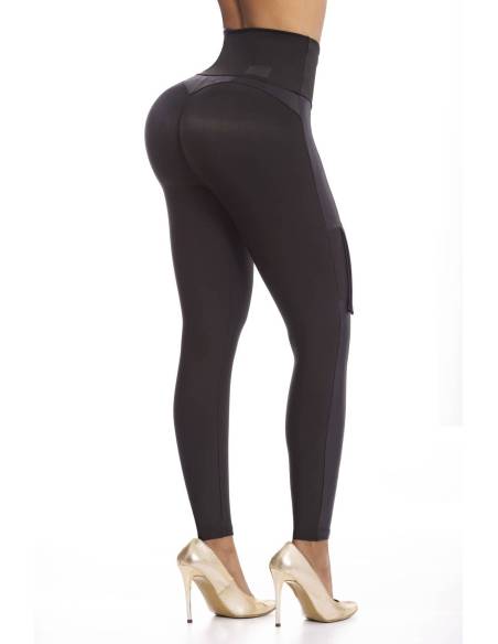 LEGGIN LEVANTACOLA 3173